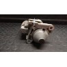 MOTORINO AVVIAMENTO 024 RENAULT MODUS 1A SERIE (09/04-01/08) K9KJ7 8200584658