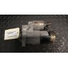 MOTORINO AVVIAMENTO 024 RENAULT MODUS 1A SERIE (09/04-01/08) K9KJ7 8200584658