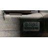 MOTORINO AVVIAMENTO 024 RENAULT MODUS 1A SERIE (09/04-01/08) K9KJ7 8200584658