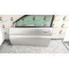 PORTA ANT. SX. 102 HONDA HR-V 1A SERIE (01/99-02/06) D16W1 67050S2H000ZZ