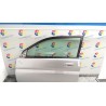 PORTA ANT. SX. 102 HONDA HR-V 1A SERIE (01/99-02/06) D16W1 67050S2H000ZZ