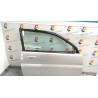 PORTA ANT. DX. 103 HONDA HR-V 1A SERIE (01/99-02/06) D16W1 67010S2H000ZZ