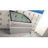 PORTA ANT. DX. 103 HONDA HR-V 1A SERIE (01/99-02/06) D16W1 67010S2H000ZZ