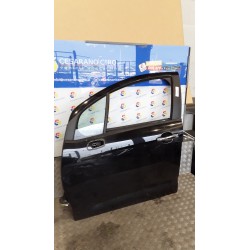 PORTA ANT. SX. 110 CITROEN C3 2A SERIE (A51) (03/13-06/17 ZM01 9002AZ