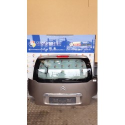 PORTELLO POST. 114 CITROEN C3 PICASSO (02/09-02/18) 8FS 9803598080