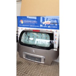 PORTELLO POST. 114 CITROEN C3 PICASSO (02/09-02/18) 8FS 9803598080