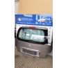 PORTELLO POST. 114 CITROEN C3 PICASSO (02/09-02/18) 8FS 9803598080