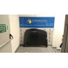 COFANO ANT. 120 VOLKSWAGEN PASSAT (3C) (02/05-12/10) BMR 3C0823031C