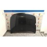 COFANO ANT. 120 VOLKSWAGEN PASSAT (3C) (02/05-12/10) BMR 3C0823031C