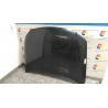 COFANO ANT. 120 VOLKSWAGEN PASSAT (3C) (02/05-12/10) BMR 3C0823031C