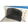 COFANO ANT. 120 VOLKSWAGEN PASSAT (3C) (02/05-12/10) BMR 3C0823031C