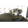 MOTORINO AVVIAMENTO 134 FIAT STILO (2C) (09/01-11/03) 192A4000 51832959