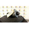 MOTORINO AVVIAMENTO 134 FIAT STILO (2C) (09/01-11/03) 192A4000 51832959