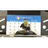 POMPA SERVOSTERZO TRW C/SERBATOIO 135 OPEL ASTRA (A04) (01/04-03/11) Z16XEP 93179568