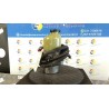 POMPA SERVOSTERZO TRW C/SERBATOIO 135 OPEL ASTRA (A04) (01/04-03/11) Z16XEP 93179568