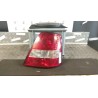 FANALE POST. DX. 139 KIA SORENTO 1A SERIE (07/02-12/06 D4CB 924023E010
