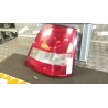 FANALE POST. DX. 139 KIA SORENTO 1A SERIE (07/02-12/06 D4CB 924023E010