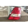 FANALE POST. DX. 139 KIA SORENTO 1A SERIE (07/02-12/06 D4CB 924023E010