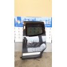 PORTA POST. SX. 064 FIAT QUBO (4N) (06/16-) 225A2000 1371785080
