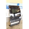 PORTA POST. SX. 064 FIAT QUBO (4N) (06/16-) 225A2000 1371785080