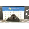 ALTERNATORE 057 SMART FORTWO (A/C451) (01/07-12/11) 3B21 A1321540001