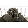 ALTERNATORE 057 SMART FORTWO (A/C451) (01/07-12/11) 3B21 A1321540001