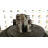 ALTERNATORE 057 SMART FORTWO (A/C451) (01/07-12/11) 3B21 A1321540001