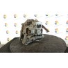 ALTERNATORE 057 SMART FORTWO (A/C451) (01/07-12/11) 3B21 A1321540001
