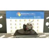 COMPRESSORE A/C 058 SMART FORTWO (A/C451) (01/07-12/11) 3B21 A1322300011