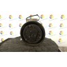COMPRESSORE A/C 058 SMART FORTWO (A/C451) (01/07-12/11) 3B21 A1322300011