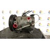 COMPRESSORE A/C 058 SMART FORTWO (A/C451) (01/07-12/11) 3B21 A1322300011
