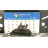 MOTORINO TERGIPARABREZZA DIVERGENTE DX. 137 FORD S-MAX (CA1) (05/06-03/10) QXWA 1729629
