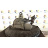 MOTORINO TERGIPARABREZZA DIVERGENTE DX. 137 FORD S-MAX (CA1) (05/06-03/10) QXWA 1729629