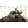 MOTORINO TERGIPARABREZZA DIVERGENTE DX. 137 FORD S-MAX (CA1) (05/06-03/10) QXWA 1729629