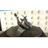 MOTORINO TERGIPARABREZZA DIVERGENTE DX. 137 FORD S-MAX (CA1) (05/06-03/10) QXWA 1729629