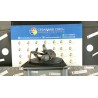 MOTORINO TERGIPARABREZZA DIVERGENTE SX. 138 FORD S-MAX (CA1) (05/06-03/10) QXWA 1729621