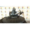 MOTORINO TERGIPARABREZZA DIVERGENTE SX. 138 FORD S-MAX (CA1) (05/06-03/10) QXWA 1729621