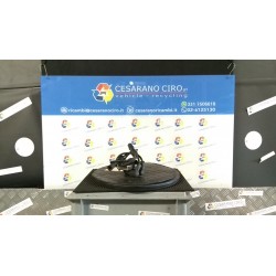 BOBINA KIT2 127 FIAT PANDA (2Q) (09/03-12/10) 188A4000 46548037