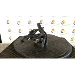 BOBINA KIT2 127 FIAT PANDA (2Q) (09/03-12/10) 188A4000 46548037