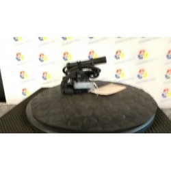 BOBINA KIT2 127 FIAT PANDA (2Q) (09/03-12/10) 188A4000 46548037