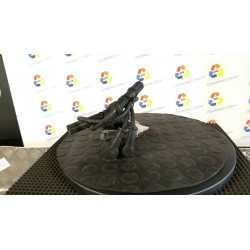 BOBINA KIT2 127 FIAT PANDA (2Q) (09/03-12/10) 188A4000 46548037