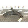 BRACCIO OSCILLANTE SOSP. ANT. DX. 147 KIA RIO 3A SERIE (08/11-09/15) D3FA 545011W000