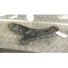 BRACCIO OSCILLANTE SOSP. ANT. DX. 147 KIA RIO 3A SERIE (08/11-09/15) D3FA 545011W000
