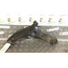BRACCIO OSCILLANTE SOSP. ANT. SX. 148 KIA RIO 3A SERIE (08/11-09/15) D3FA 545001W000