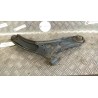 BRACCIO OSCILLANTE SOSP. ANT. SX. 148 KIA RIO 3A SERIE (08/11-09/15) D3FA 545001W000