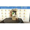 POMPA CARBURANTE C/TRASDUTTORE (GALLEGGIANTE) GPL 050 DACIA SANDERO 2A SERIE (12/12-) D4FF7 172022377R
