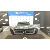 GRIGLIA 054 HONDA CR-V 1A SERIE (05/97-03/02) B20B3 75101S10000ZL