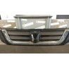 GRIGLIA 054 HONDA CR-V 1A SERIE (05/97-03/02) B20B3 75101S10000ZL