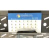 ALETTA PARASOLE PARABREZZA C/SPECCHIO DX. 003 HONDA CIVIC 8A SERIE (12/05-) R18A2 83230SMGG03ZA