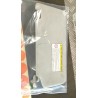 ALETTA PARASOLE PARABREZZA C/SPECCHIO DX. 003 HONDA CIVIC 8A SERIE (12/05-) R18A2 83230SMGG03ZA